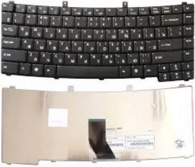   Acer Travel Mate 2300, 2310, 2340, 2400, 2410, 2420, 2430, 2440, 2450, 2480, 2490, 3200, 3240, 3260, 3270, 3280, 3290, 4000, 4010, 4020, 4060, 4070, 4080, 4100, 4200, 4210, 4220, 4260, 4270, 4400, 4500, 4600, 4670, 8000, 8100 (). 